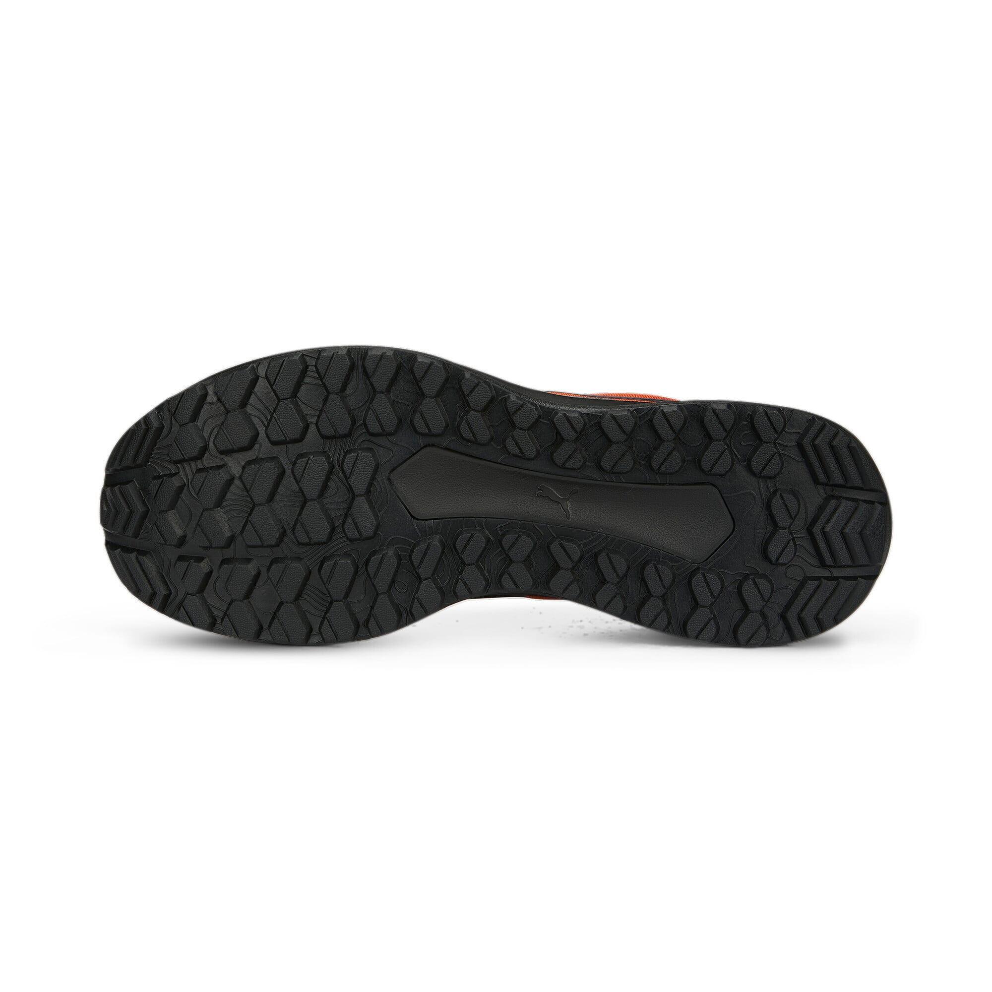 Chaussures running hommes Puma Twitch Runner Trail Summer 3/7