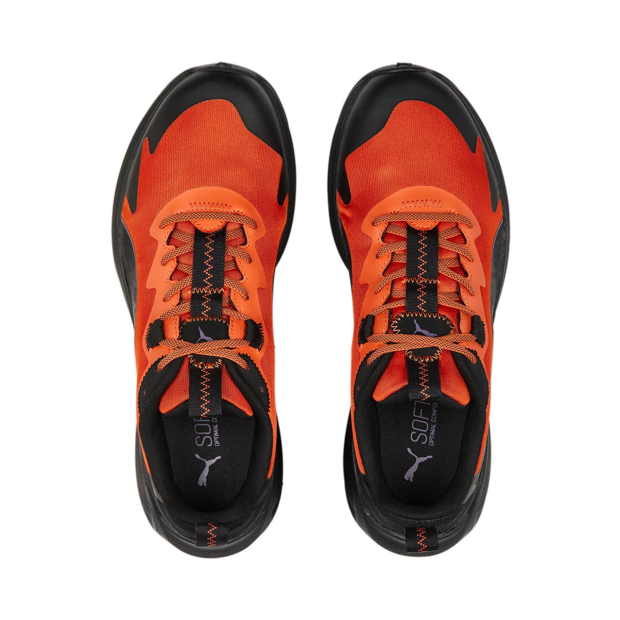 Chaussures running hommes Puma Twitch Runner Trail Summer 5/7