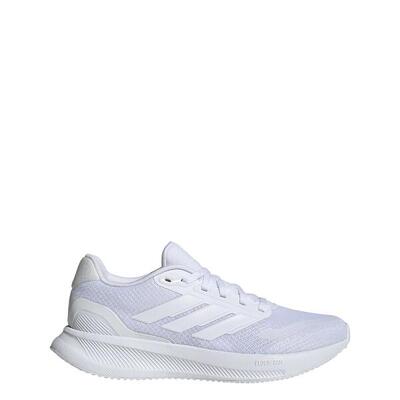 Scarpe da running Runfalcon 5