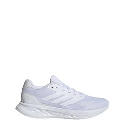Chaussures de running femme adidas Run falcon 5