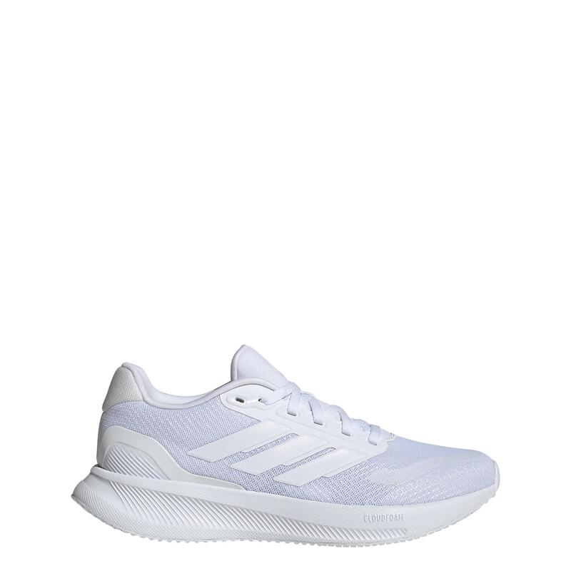 Chaussure de running Runfalcon 5
