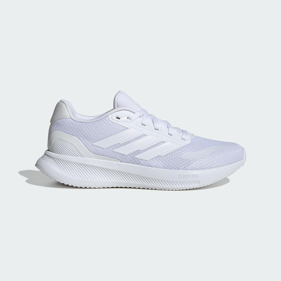 Buty do biegania adidas Runfalcon 5