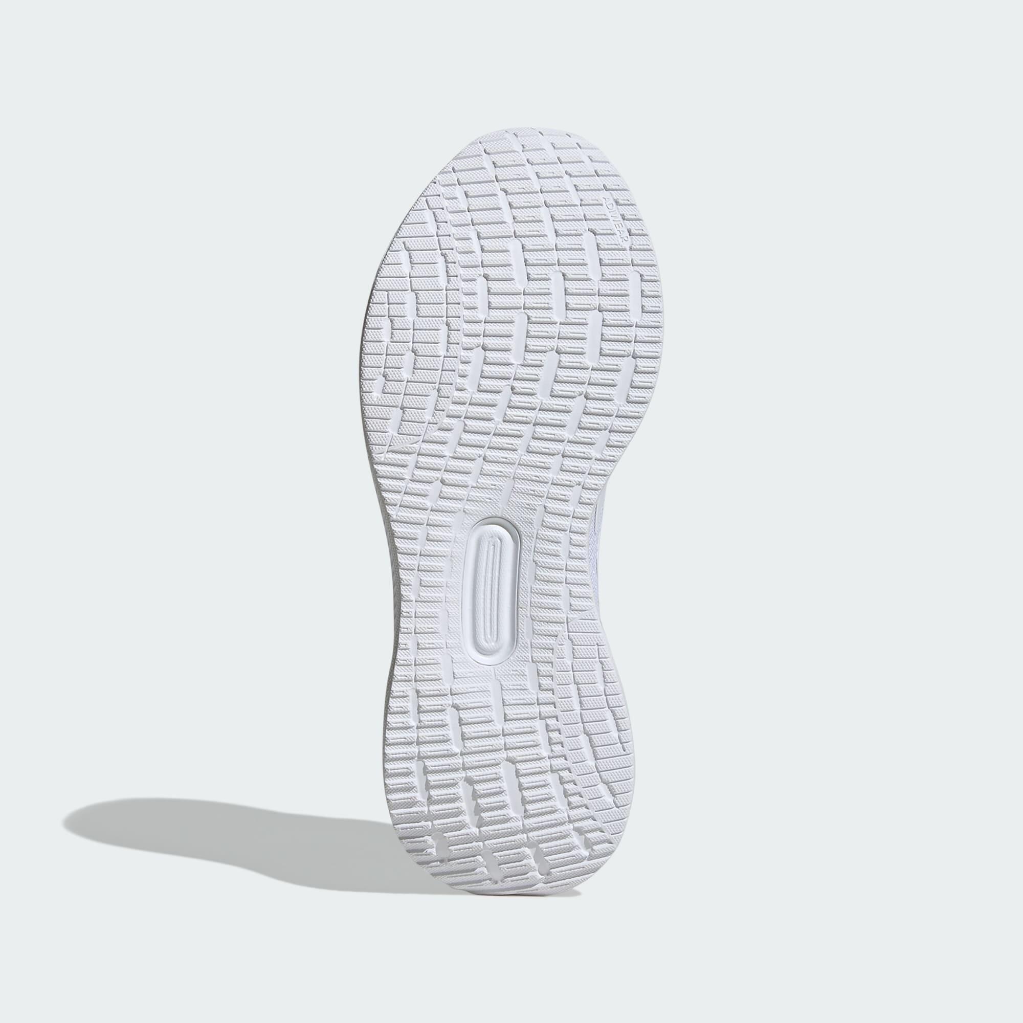 Chaussure de running Runfalcon 5 3/8