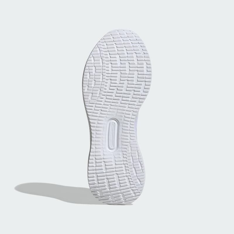 Pantofi de alergare Runfalcon 5