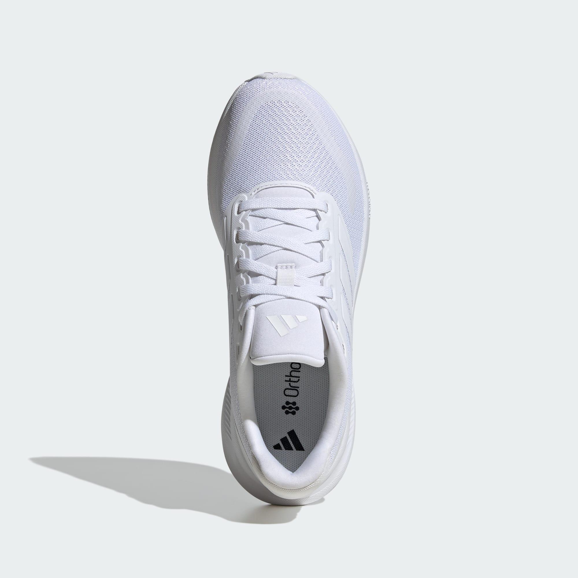 Chaussure de running Runfalcon 5 2/8