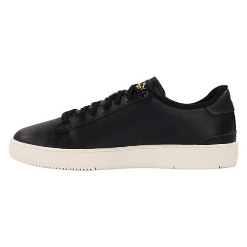 Chaussures universel hommes Puma Serve Pro 1948 2/4