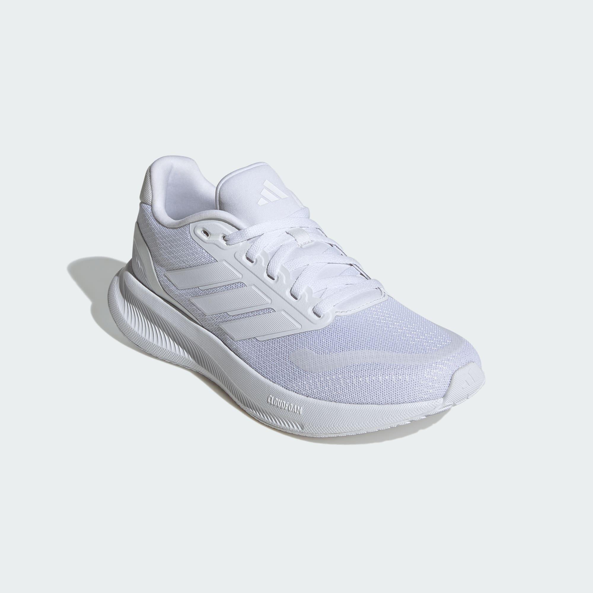 Chaussure de running Runfalcon 5 4/8