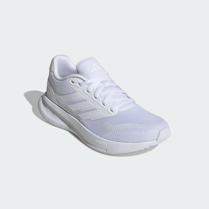 Pantofi de alergare Runfalcon 5