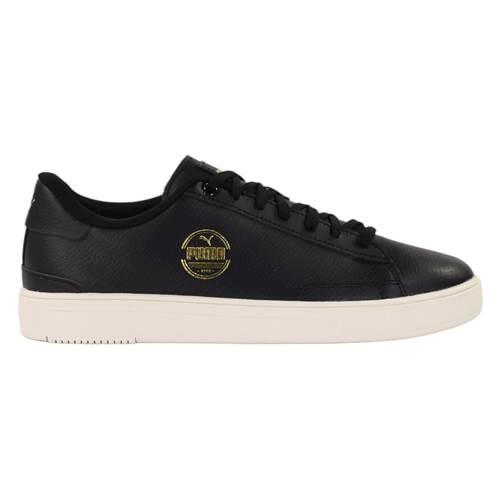 PUMA picture