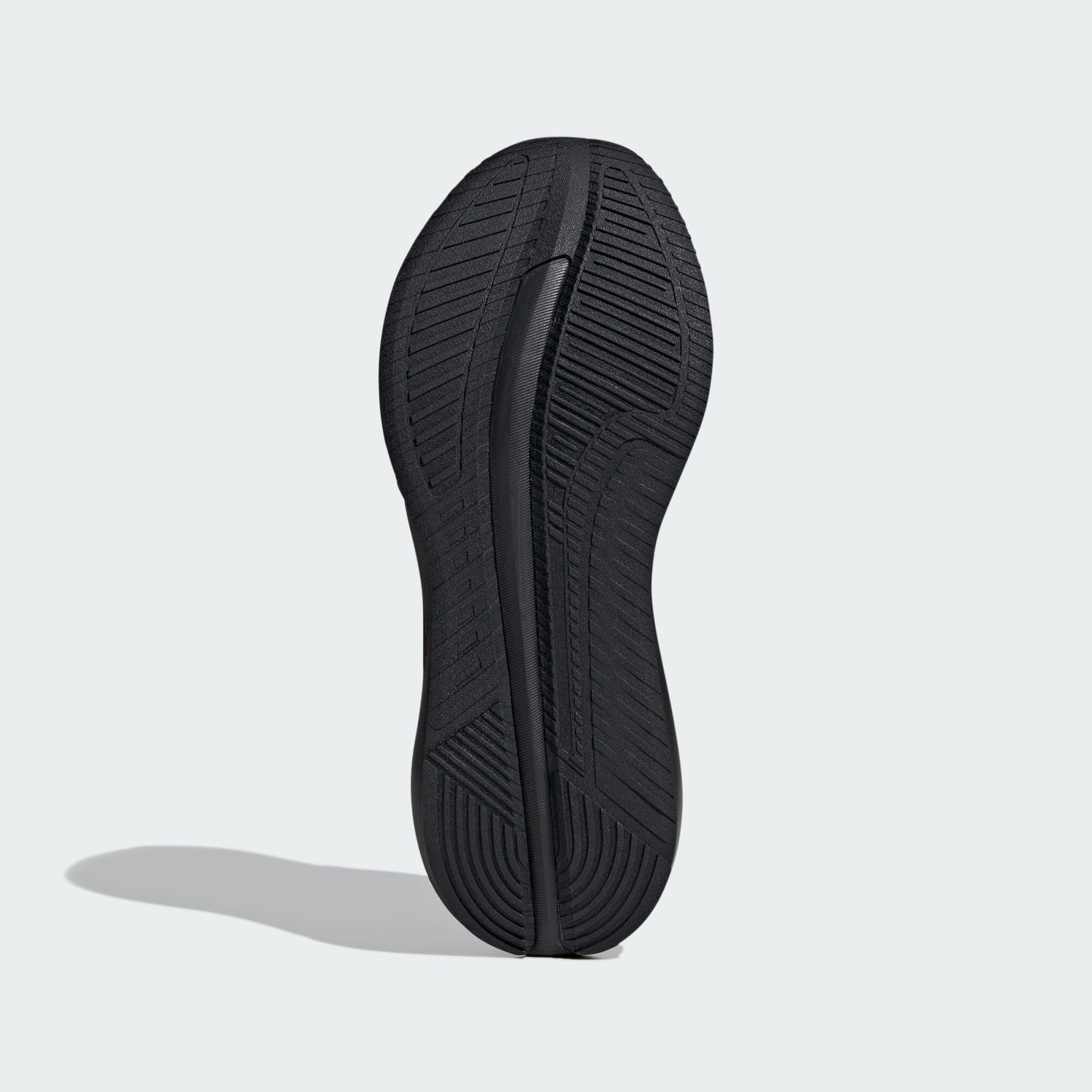 Chaussure de running Galaxy 7 3/8