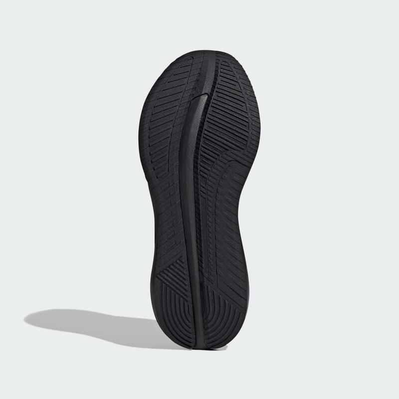 Pantofi de alergare Galaxy 7