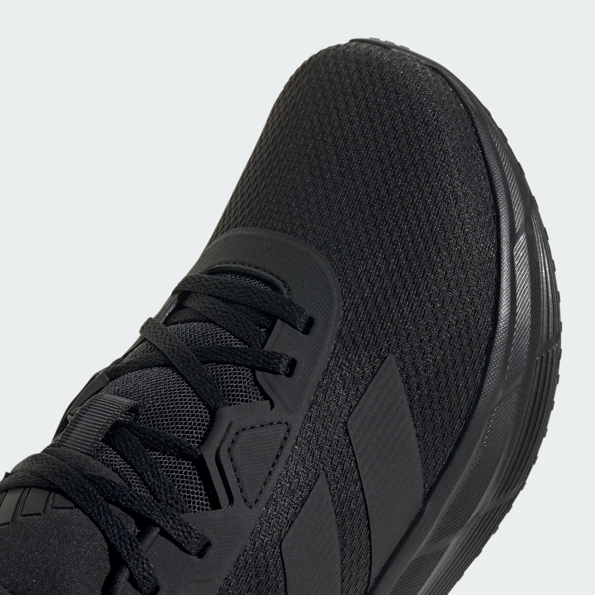 Chaussure de running Galaxy 7 5/8