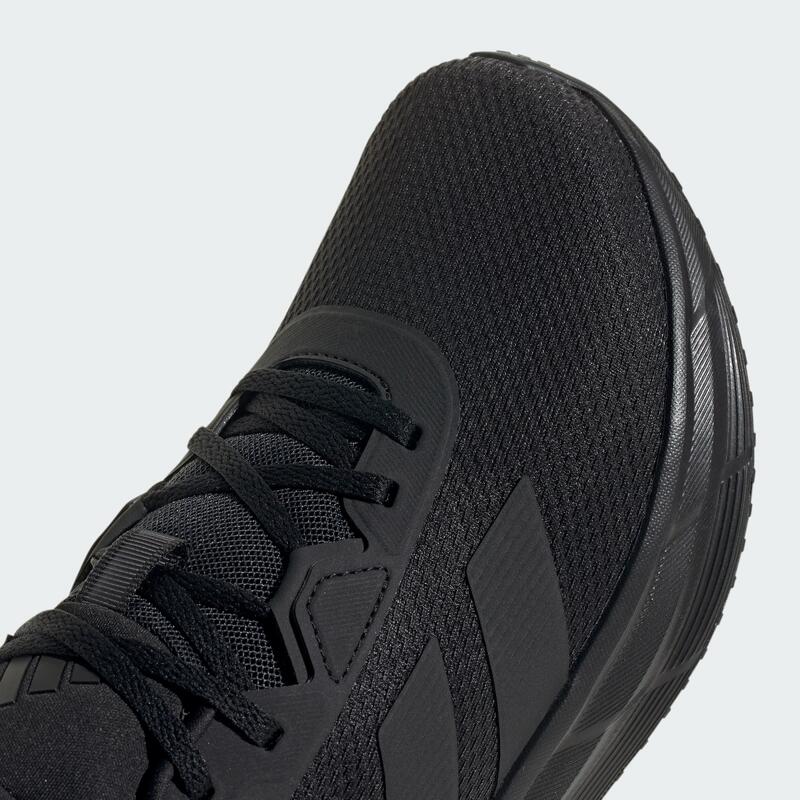 Chaussure de running Galaxy 7