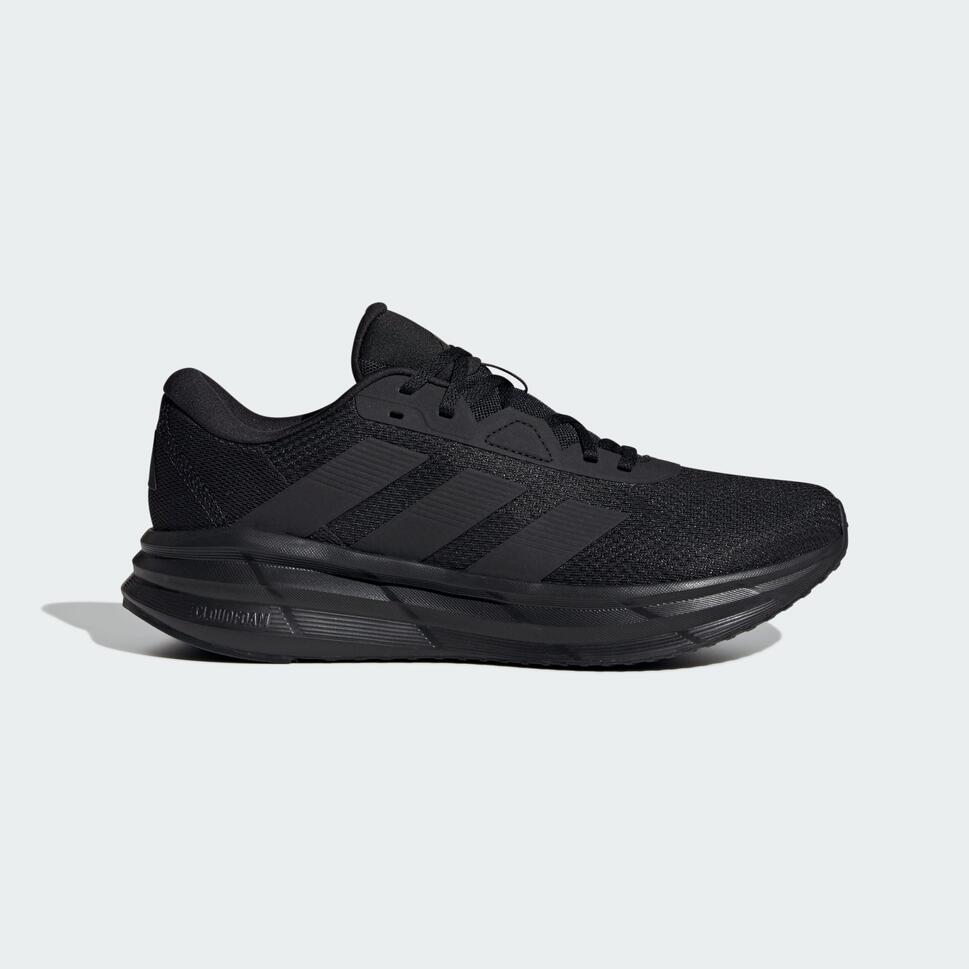 Buty Galaxy 7 Running