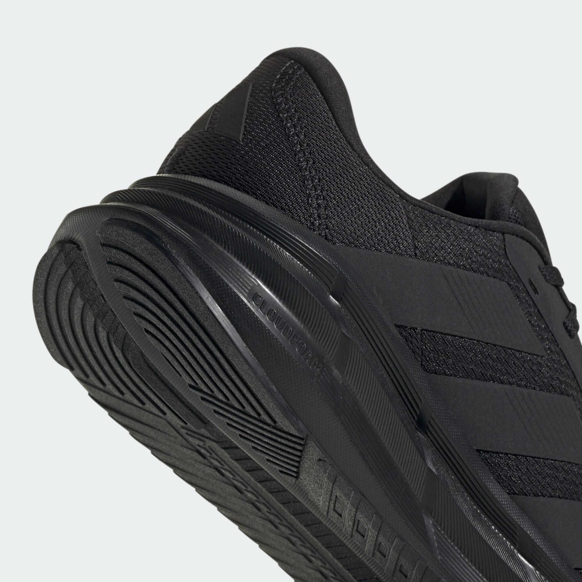 Chaussure de running Galaxy 7 6/8