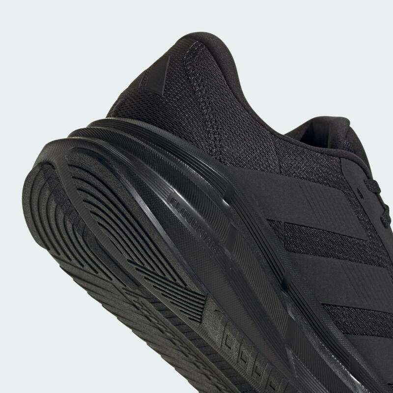 Pantofi de alergare Galaxy 7