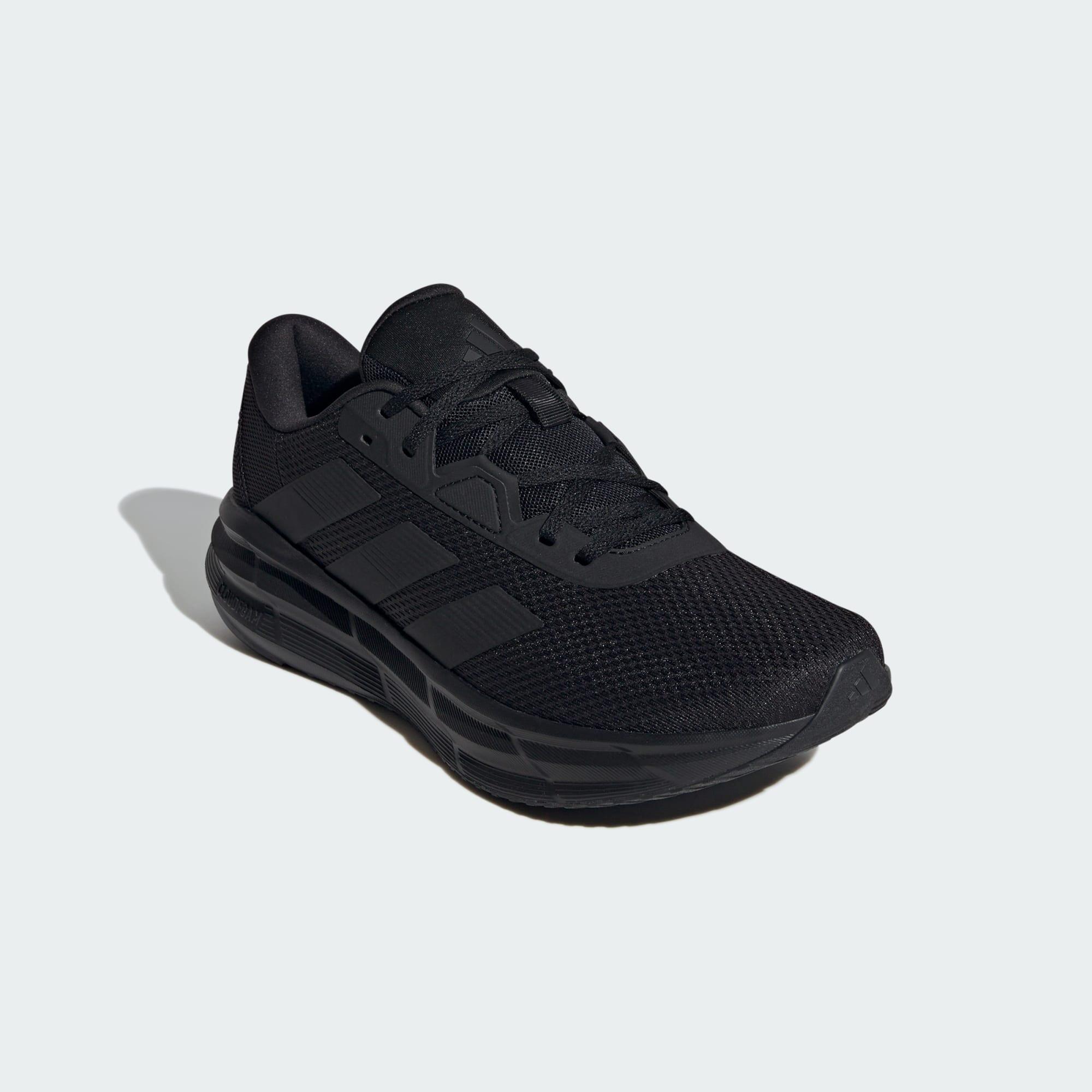 Chaussure de running Galaxy 7 4/8
