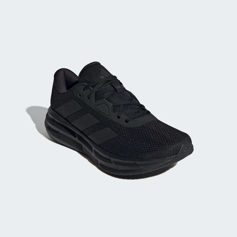 Chaussure de running Galaxy 7