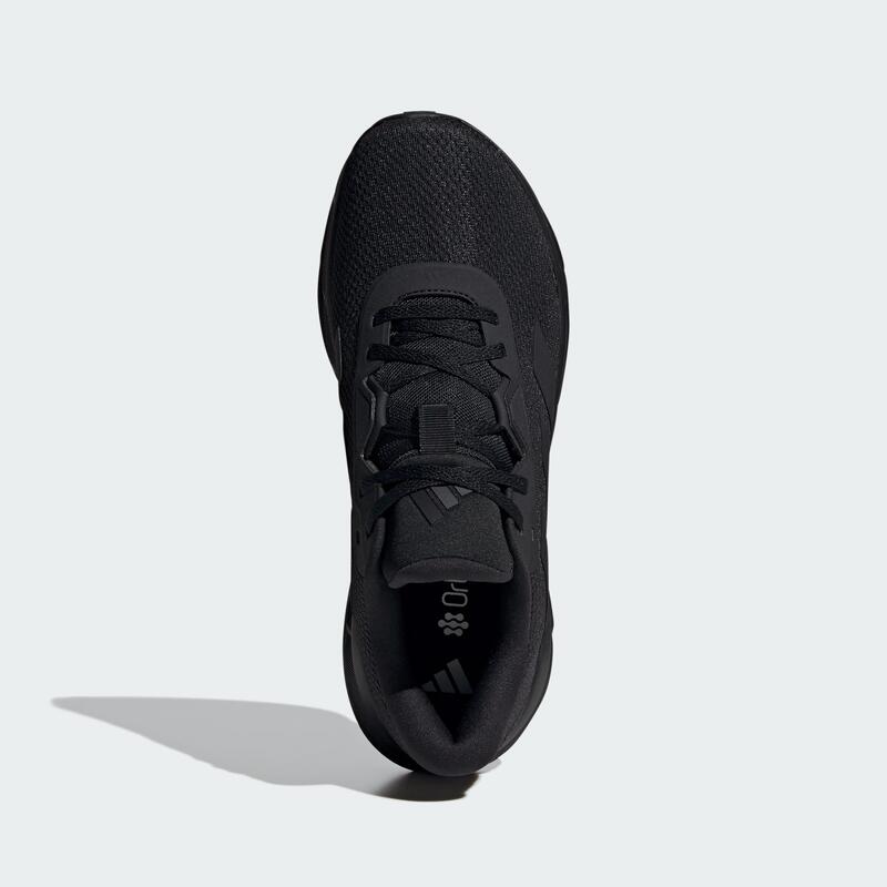 Chaussure de running Galaxy 7