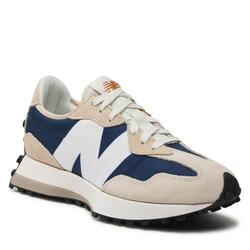 Chaussures universel hommes New Balance 327
