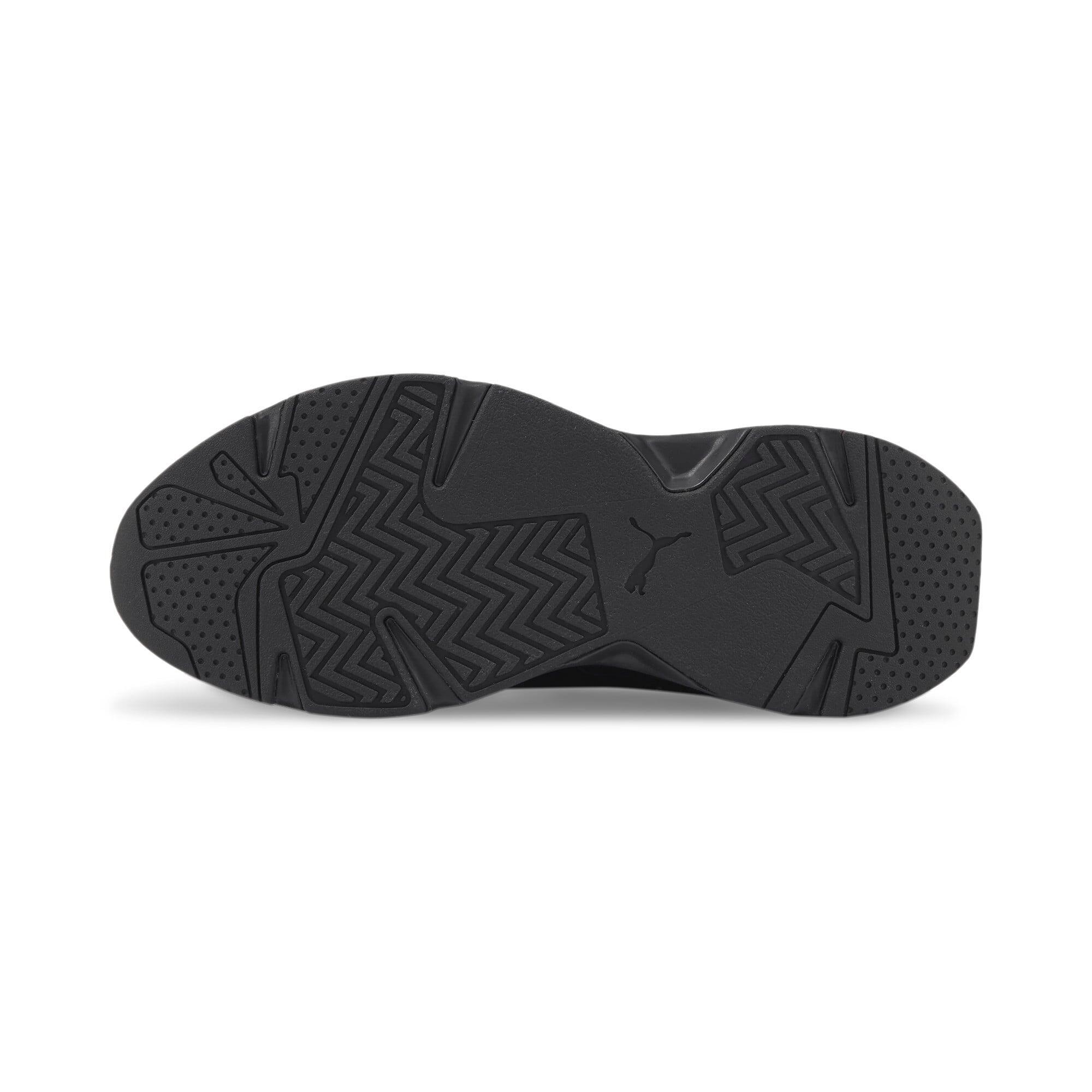 Chaussures universel femmes Puma Cassia SL 3/7