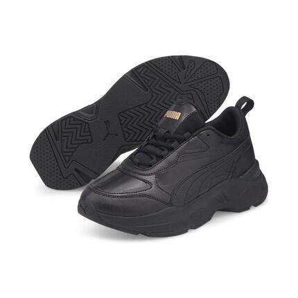 Buty Puma Cassia, Kobiety