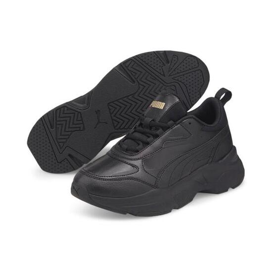 Buty Puma Cassia, Kobiety