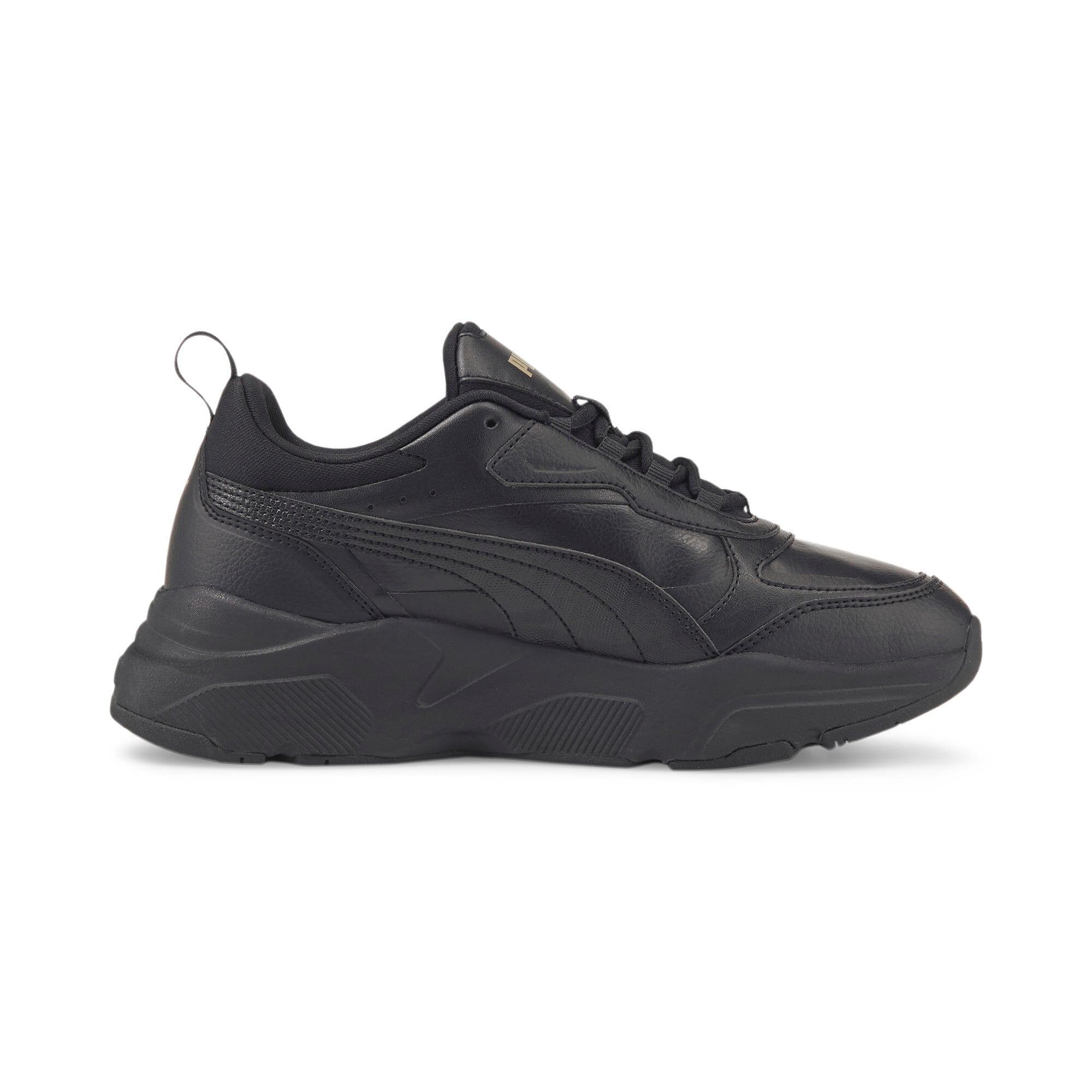 Chaussures universel femmes Puma Cassia SL 4/7