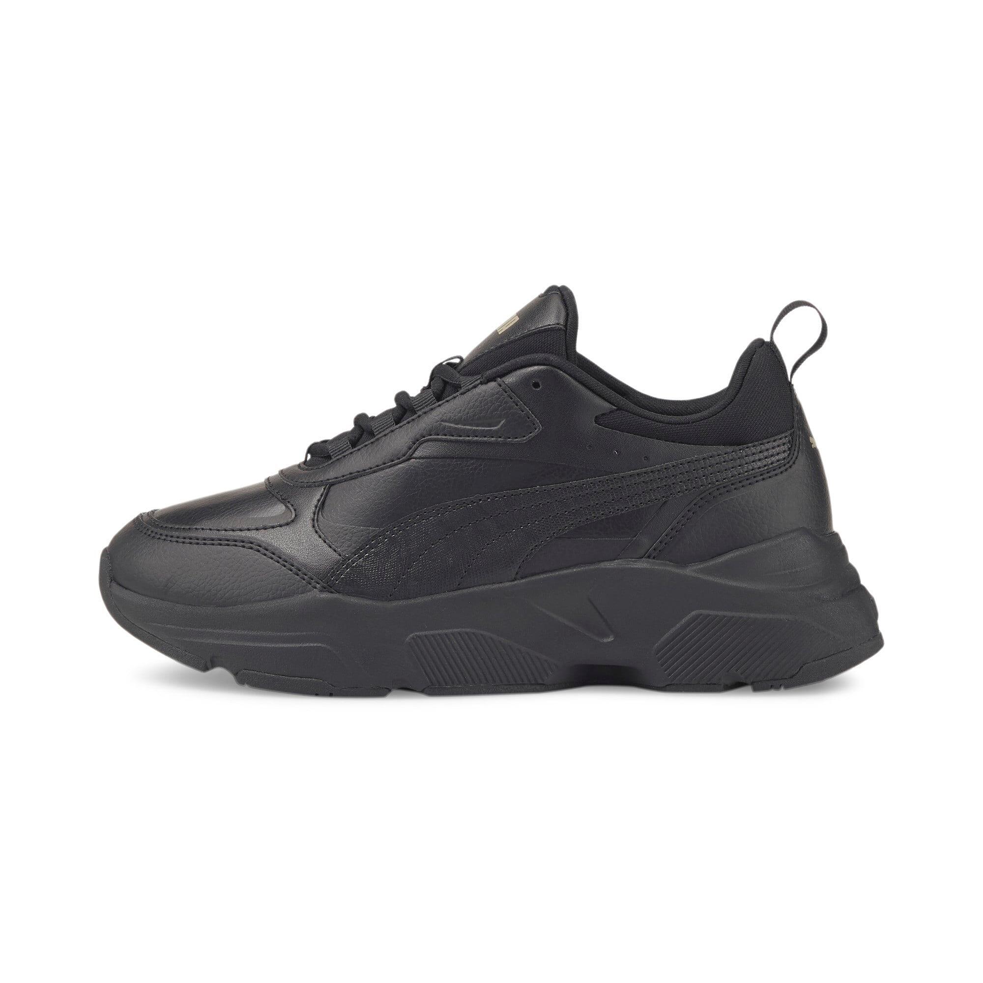 Chaussures universel femmes Puma Cassia SL 2/7