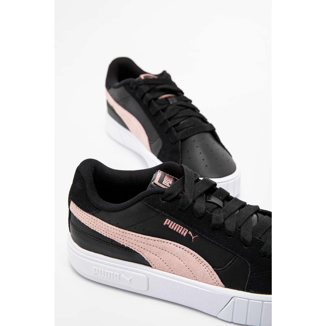 Buty do chodzenia damskie Puma Cali Star Mix 3/6
