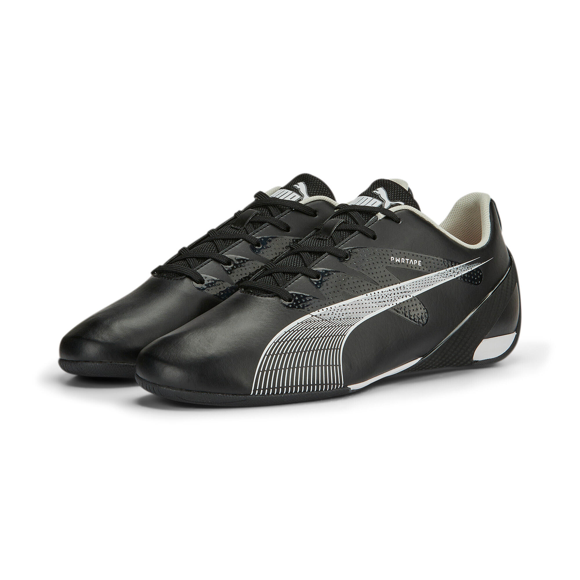 PUMA picture
