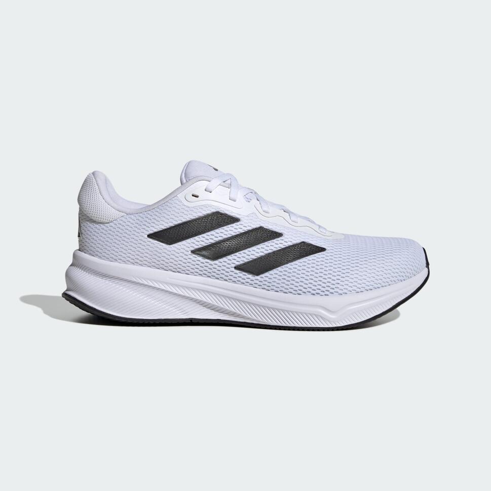 Buty Response