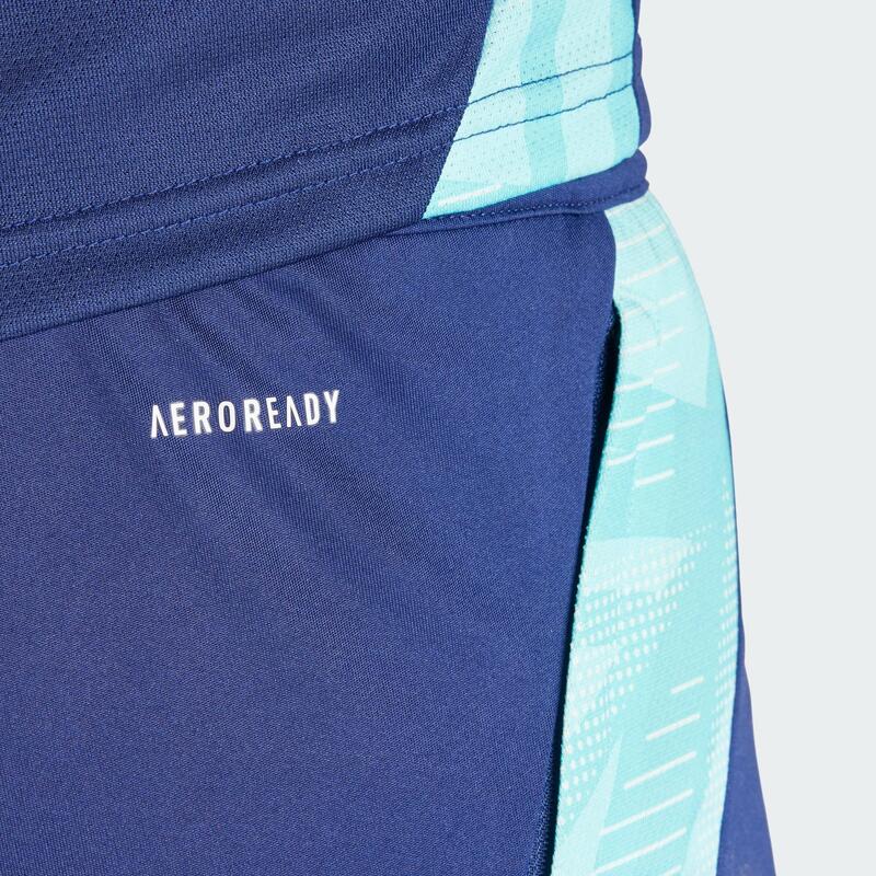 Arsenal Tiro 24 Training Short