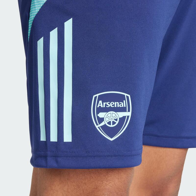 Arsenal Tiro 24 Training Short