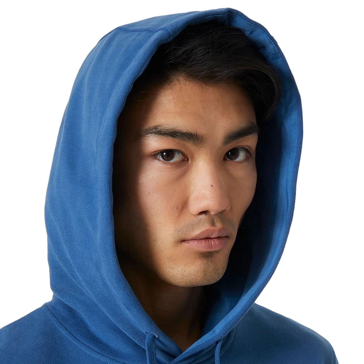 Agasalhos universais para homens / masculino Helly Hansen 53289636 5/6