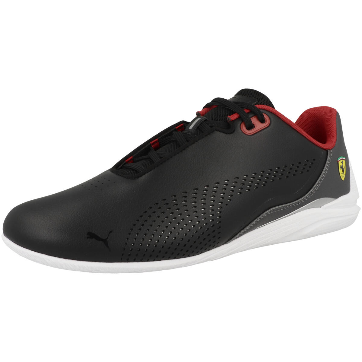 Chaussures universel hommes Puma Drift Cat Decima 4/7
