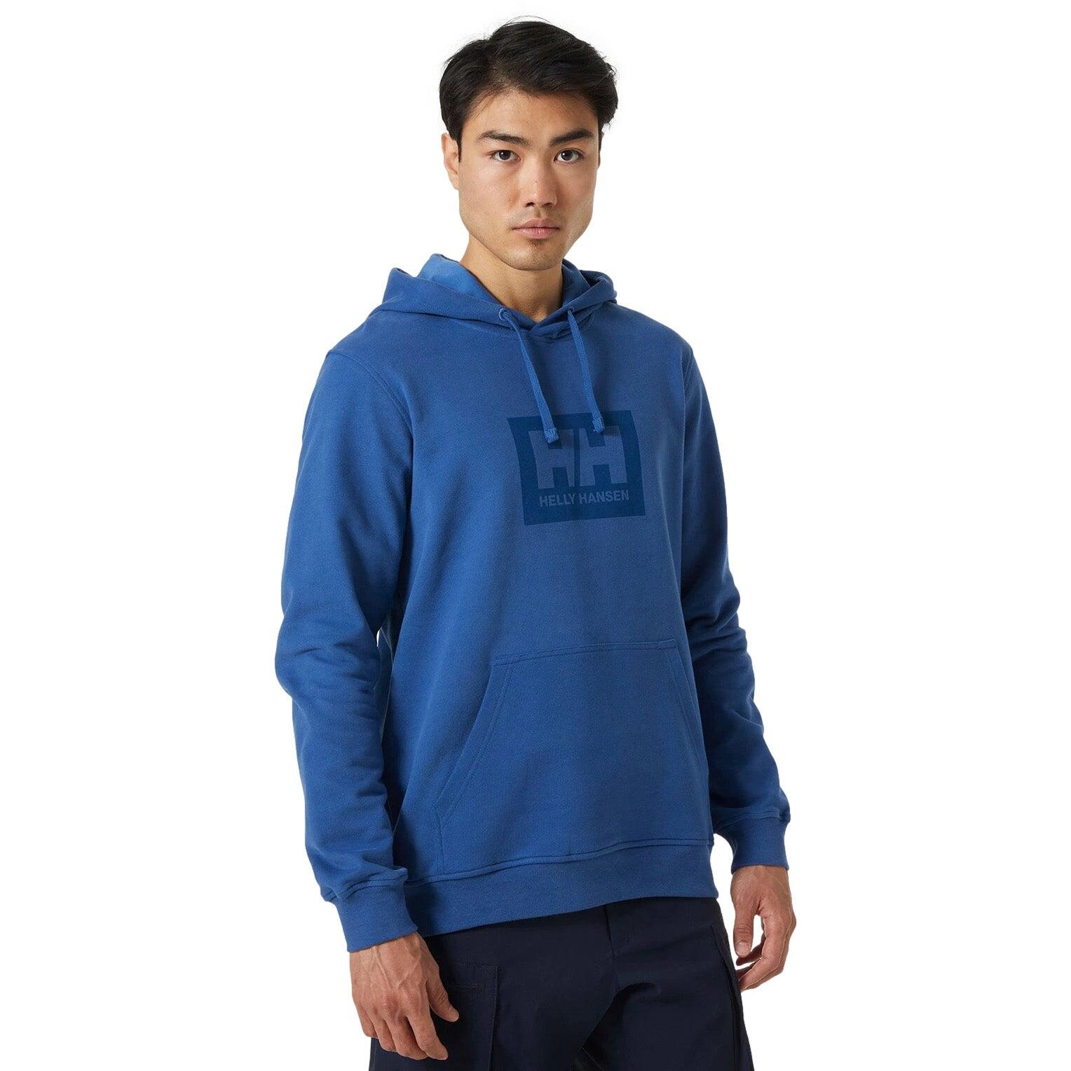 HELLY HANSEN picture