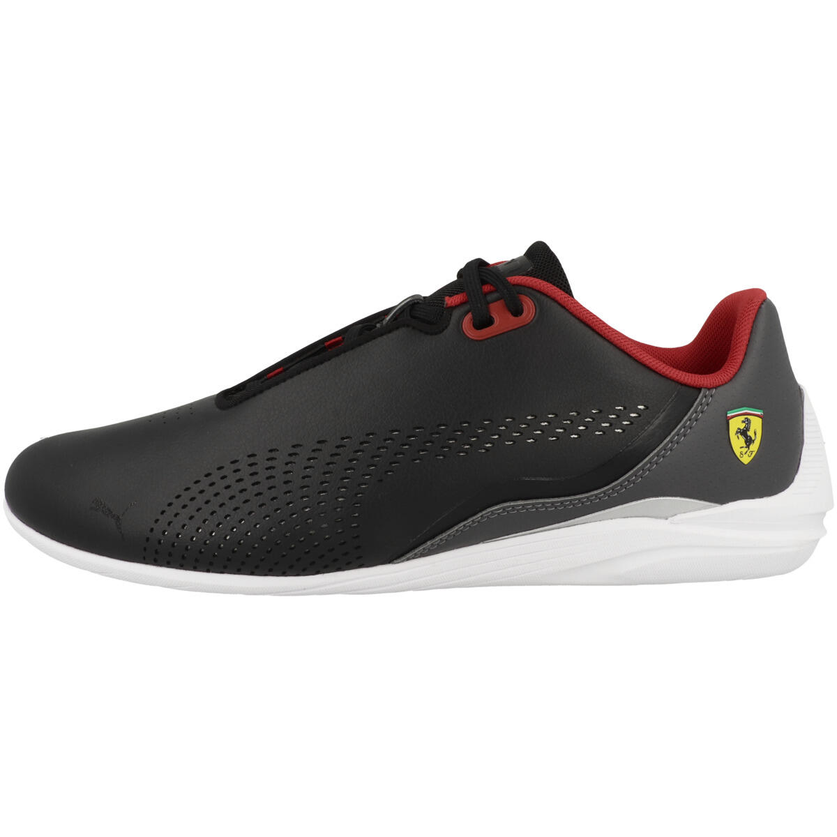 Sapatilhas para homens / masculino Puma Drift Cat Decima