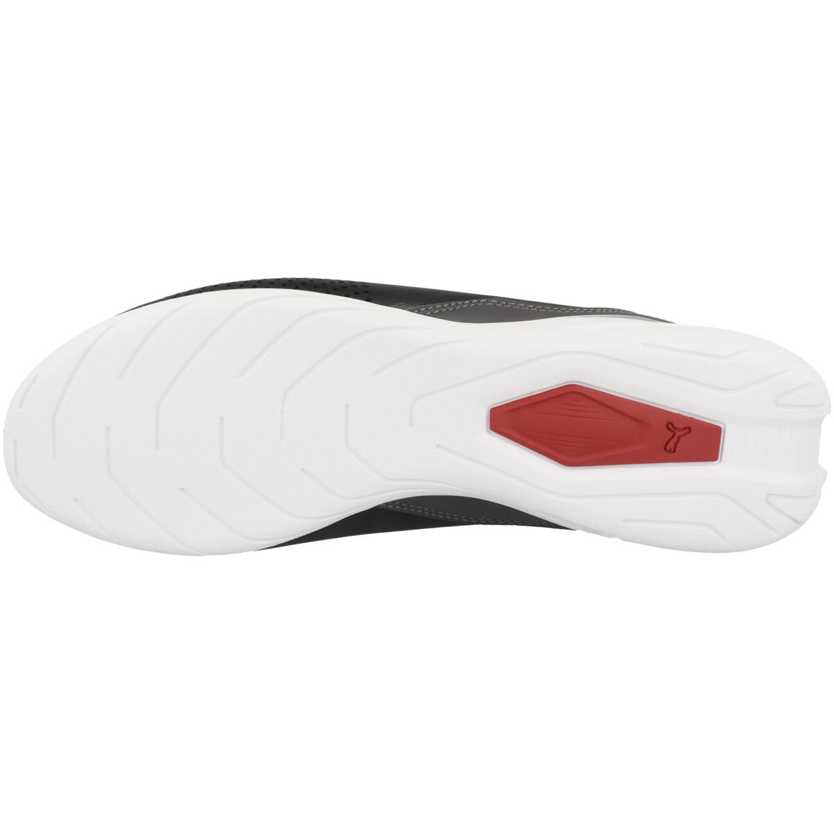 Chaussures universel hommes Puma Drift Cat Decima 5/7
