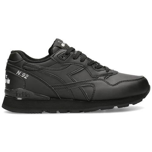 Buty do chodzenia damskie Diadora