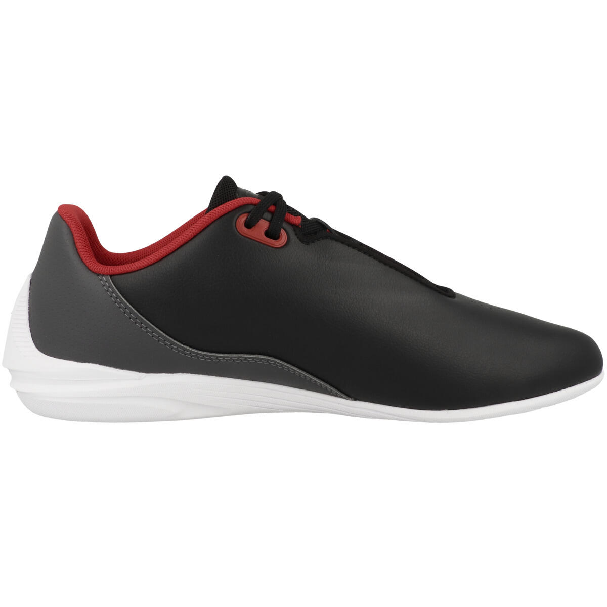 Chaussures universel hommes Puma Drift Cat Decima 3/7