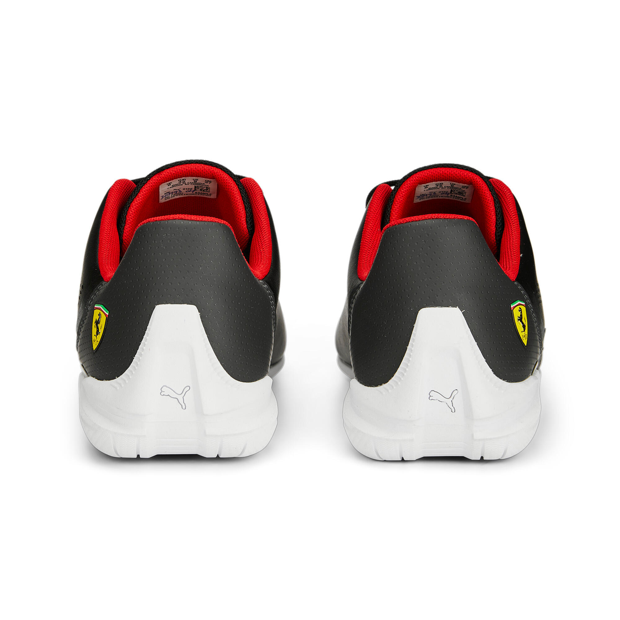 Sapatilhas para homens / masculino Puma Drift Cat Decima 6/10