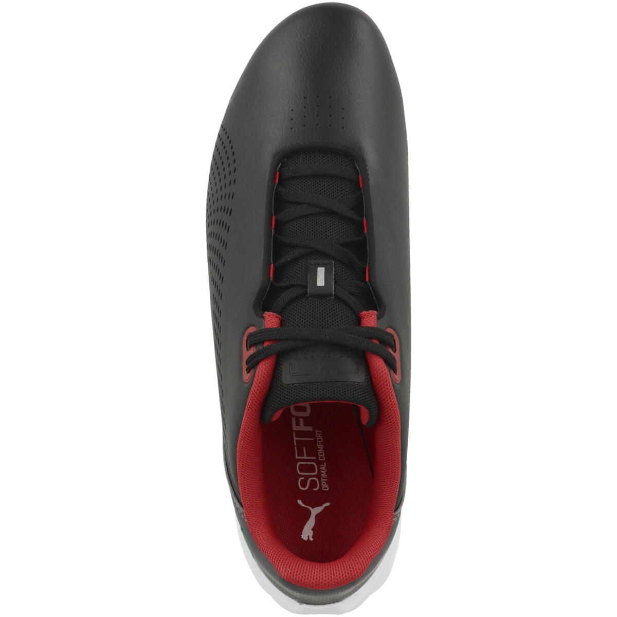 Chaussures universel hommes Puma Drift Cat Decima 2/7