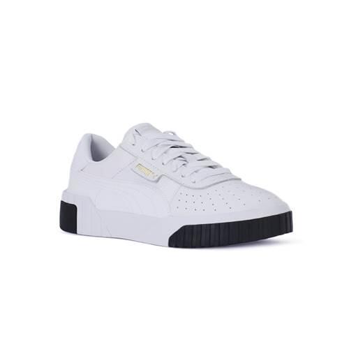 Buty do chodzenia damskie Puma Cali W