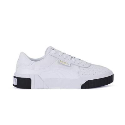 Schoenen universeel voor vrouwen puma cali w