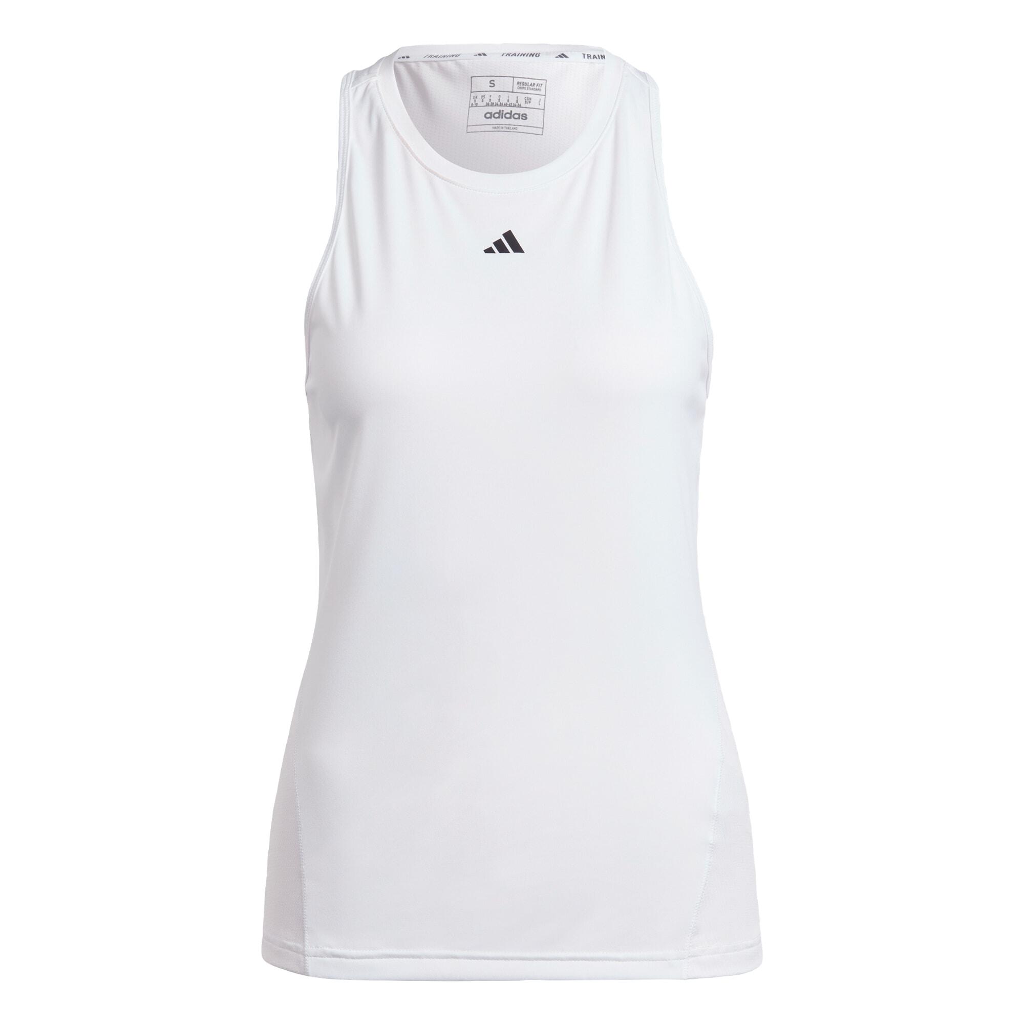 Camisola de Alças Designed for Training 2/5