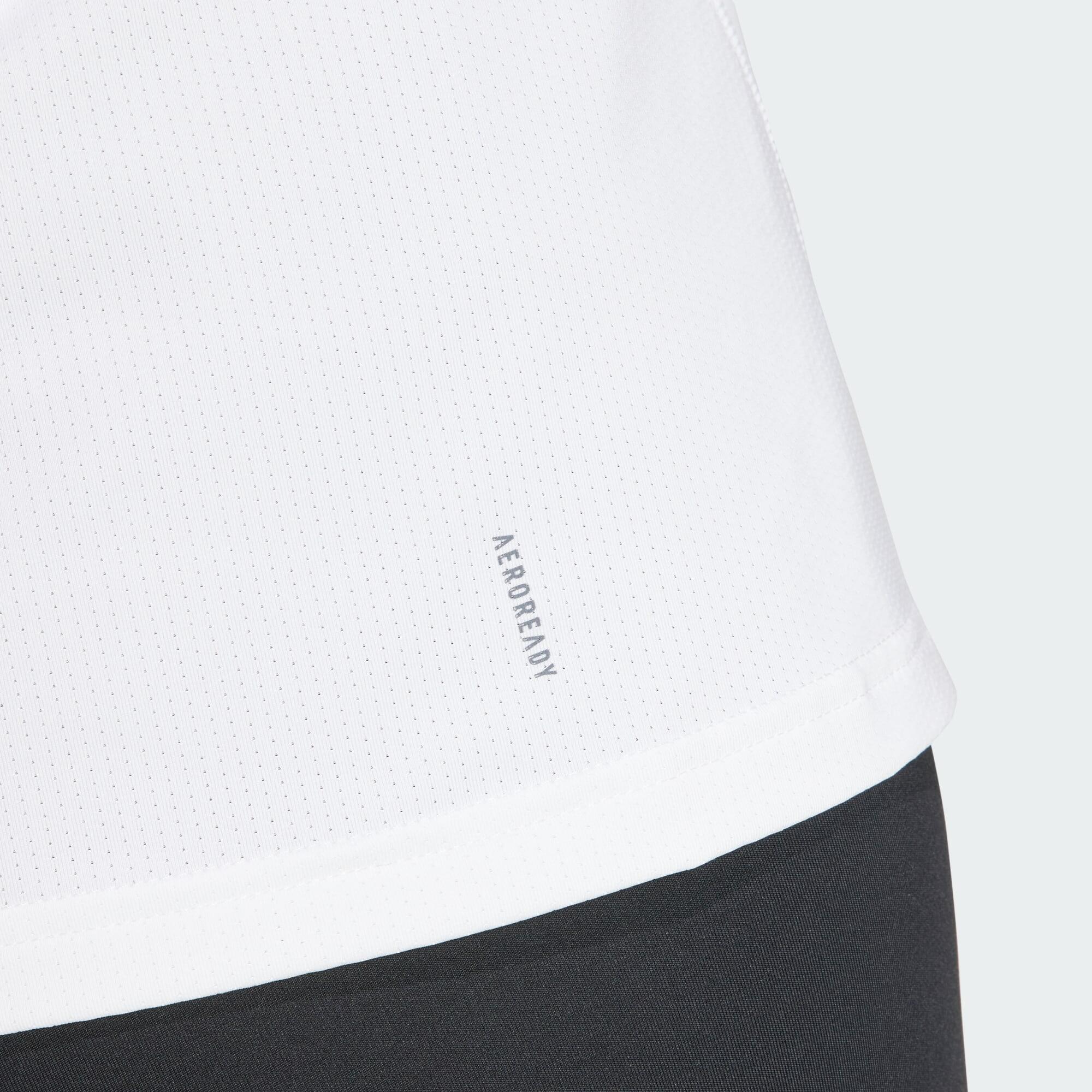 Designed for Training Tanktop 5/5
