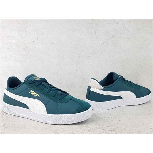 Scarpa universali uomo Puma Club Nylon 4/5