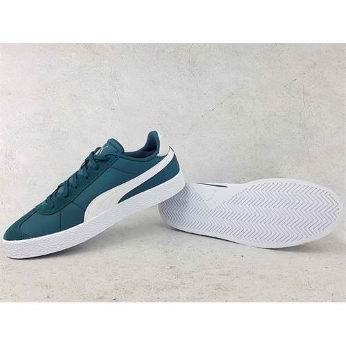 Scarpa universali uomo Puma Club Nylon 5/5