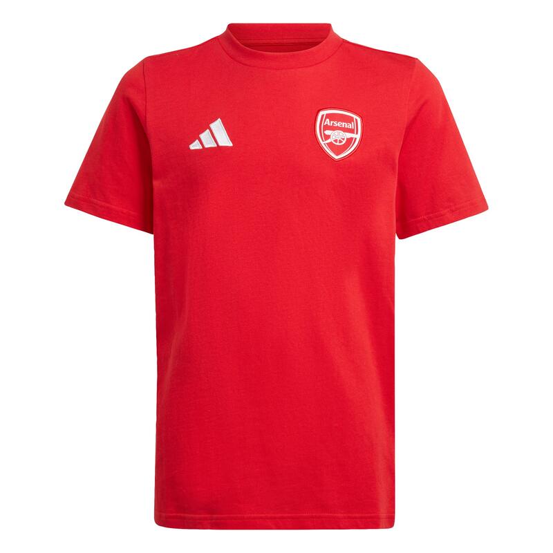 FC Arsenal Kids T-Shirt